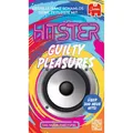 Produktbild: Hitster - Guilty Pleasure