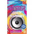Produktbild: Hitster - Guilty Pleasure