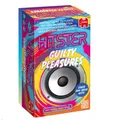 Produktbild: Jumbo Hitster  Guilty Pleasures Party Spiel