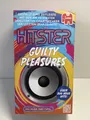 Produktbild: Jumbo 1110100378 - Hitster Guilty Pleasures, Musik-Quizspiel, Partyspiel Das ...