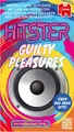Produktbild: Hitster Jumbo Spiele Guilty Pleasures - EIN Party- und Kartenspiel Familienspiel