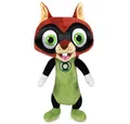 Produktbild: Play by Play Spielfigur DC League of Super Pets Chip - Plüschtier 27 cm