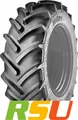 Produktbild: Mitas AC 70 T 280/70 R16112A8/112B Sommerreifen