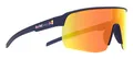 Produktbild: Red Bull Spect Eyewear DAKOTA-004