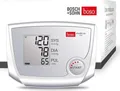Produktbild: BOSO medicus uno vollautomat.Blutdruckmessgerät 1 St