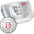 Produktbild: Boso medicus uno vollautomat.Blutdruckmessgerät 1 St
