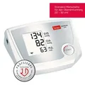 Produktbild: boso medicus uno Oberarm-Blutdruckmessgerät
