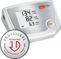 Produktbild: Bosch + Sohn GmbH & Co. BOSO medicus uno vollautomat.Blutdruckmessgerät 1 St 02227831