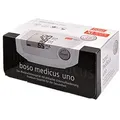 Produktbild: Boso Medicus Uno XL 