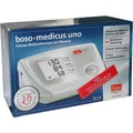 Produktbild: BOSO medicus uno vollautomat.Blutdruckmessgerät 1 St