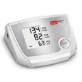 Produktbild: BOSO medicus uno vollautomat. Blutdruckmessgerät · 1 St · PZN 02227831