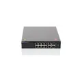 Produktbild: Dell N1108T-ON Switch II price incl VAT 3 yr warranty* B2B