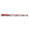 Produktbild: Piko H0 97947 H0 S-Set Personenzug Taurus der ÖBB