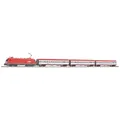 Produktbild: Piko H0 97947 H0 S-Set Personenzug Taurus der ÖBB