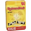 Produktbild: Jumbo Rummikub (Deutsch) (03974)
