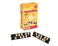 Produktbild: Jumbo Spiele Spiel Familienspiel Original Rummikub Wort Kompakt