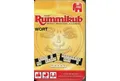Produktbild: Jumbo Spiele Spiel Original Rummikub Wort - Kompakt in Metalldose