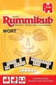 Produktbild: Rummikub - Original Rummikub Wort Kompakt in Metalldose