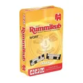 Produktbild: Original Rummikub Wort Kompakt in Metalldose