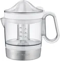 Produktbild: Severin CP 3535 Saftpresse Hand juicer Weiß 85 W (CP 3535)