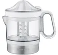 Produktbild: Severin Zitruspresse Severin Zitruspresse CP 3535 40 W Weiß, 40.00 W