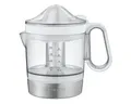 Produktbild: Severin Zitruspresse CP 3535, 40 W, mit 1 Liter Saftbehälter