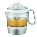 Produktbild: Severin CP 3535 Zitruspresse Zitronenpresse Fruchtpresse Citruspresse  85 Watt