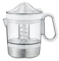 Produktbild: SEVERIN Zitruspresse CP 3535, 40 Watt, 1,0 Liter, weiß