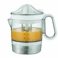 Produktbild: Severin CP 3535 Zitruspresse Zitronenpresse Citruspresse Fruchtpresse 40 Watt