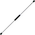 Produktbild: Flexi-Bar Schwingstab, Intensiv 612009937