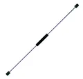 Produktbild: Flexi-Bar Swingstick Schwingstab, Trainiert Haltung, Tiefenmuskulatur, Kraftausdauer