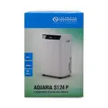Produktbild: Olimpia Splendid AQUARIA S1 24 P Luftentfeuchter