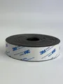 Produktbild: REORDA Magnetband Selbstklebend 6 Meter 30mm breit 2mm Dick