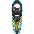 Produktbild: Tubbs Wilderness 25 Schneeschuhe (Größe EU 40-47, blau)