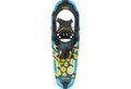 Produktbild: Tubbs Schneeschuhe MWILDERNESS 25
