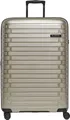 Produktbild: Pactastic Collection 04 Trolley Champaign - Metallic taupe 75cm