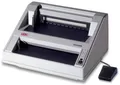 Produktbild: GBC Bindegerät Bindegerät SureBind System 3Pro 750 Blatt grau