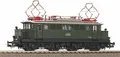 Produktbild: PIKO 51180 Elektrolokomotive BR 144 001-5 der DB Ep.IV HO 1:87 NEU