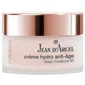 Produktbild: JEAN D'ARCEL multibalance crème hydro anti-âge 50 ml