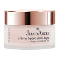 Produktbild: Jean D Arcel Multibalance Creme Hydro Anti-Age, 50ml