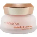 Produktbild: JEAN D‘ ARCEL Multibalance creme hydro anti-age 50 ml