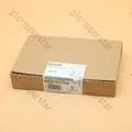 Produktbild: Neu SIEMENS 6ED1 057-1AA01-0BA0 USB Kabel 6ED1057-1AA01-0BA0 Kostenloser Versand