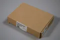 Produktbild: NEW. SIEMENS 6ED1057-1AA01-0BA0  [24 MONTHS WARRANTY]