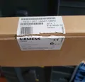 Produktbild: Siemens LOGO PC KABEL USB 6ED1 057-1AA01-0BA0 Programmierkabel LOGO6 oder älter