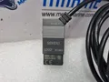 Produktbild: Siemens 6ED1 057-1AA01-0BA0 Programmierschnittstellenkabel PC/USB