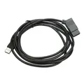 Produktbild: LOGO 6ED1057 1AA01 0BA0 USB KABEL f??r Siemens LOGO einfach und bequem zu bedien