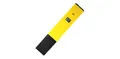 Produktbild: OCS.tec PH-Meter PH-Messgerät PH-Messer PH-Tester PH-Wert Aquarium Pool SPA P01