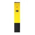 Produktbild: PH-METER PH-MESSGERÄT PH-MESSER PH-TESTER AQUARIUM POOL SPA P01