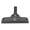 Produktbild: Bodendüse Electrolux 140025651054 für 32mm Rohr-Ø Einrastsystem Staubsauger
