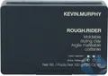 Produktbild: Kevin Murphy Rough.Rider Stylingcreme für Definition und Form 100 g